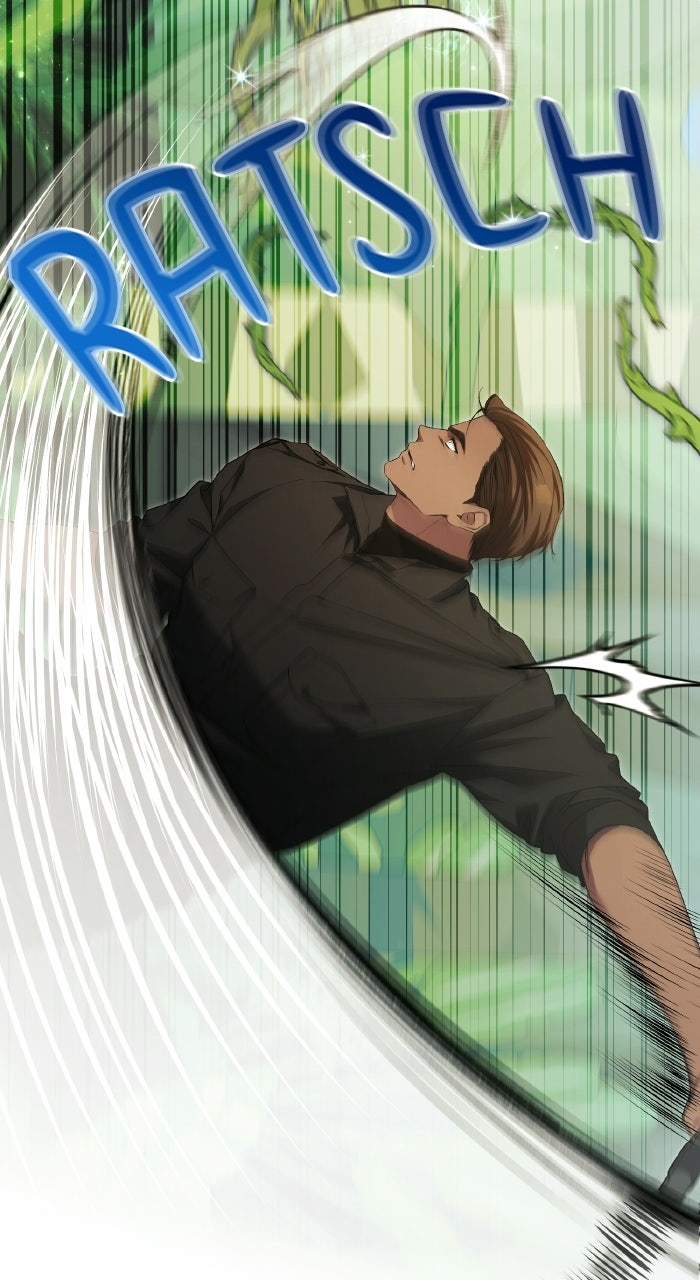 Read For My Own Good Manga Online