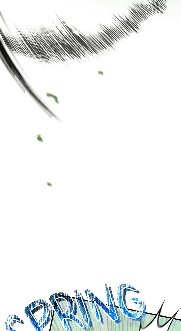 Read For My Own Good Manga Online