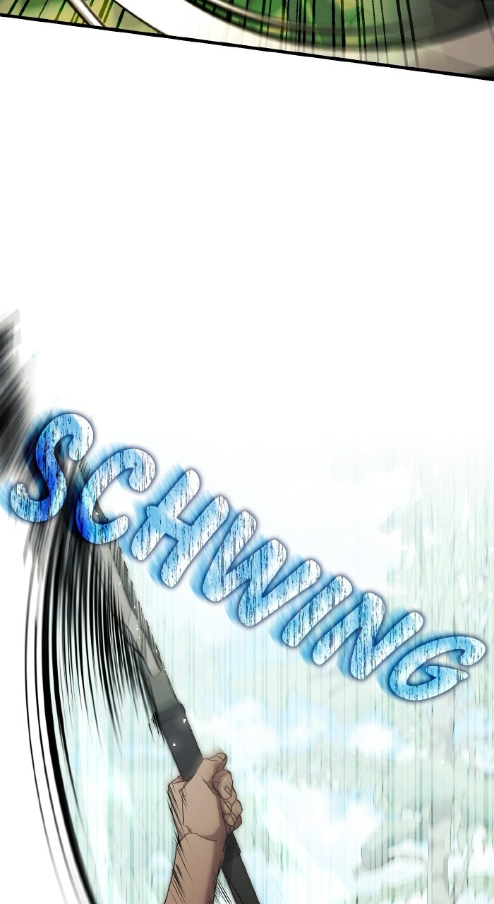 Read For My Own Good Manga Online