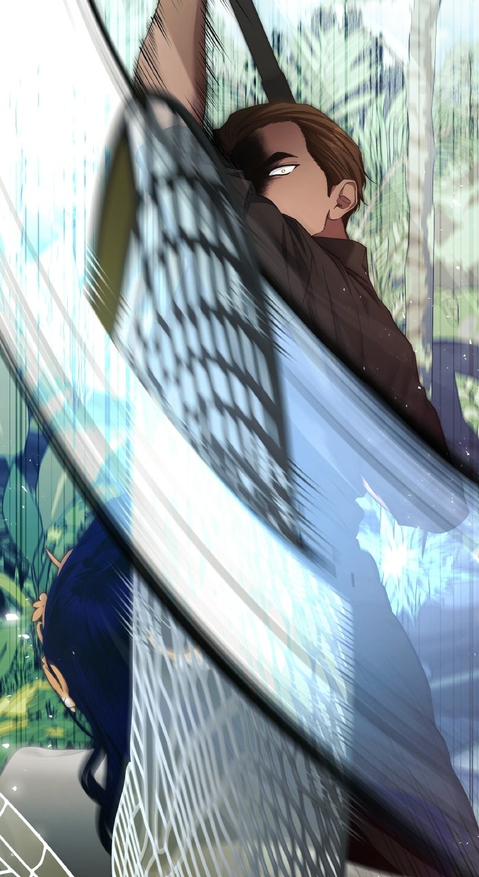 Read For My Own Good Manga Online