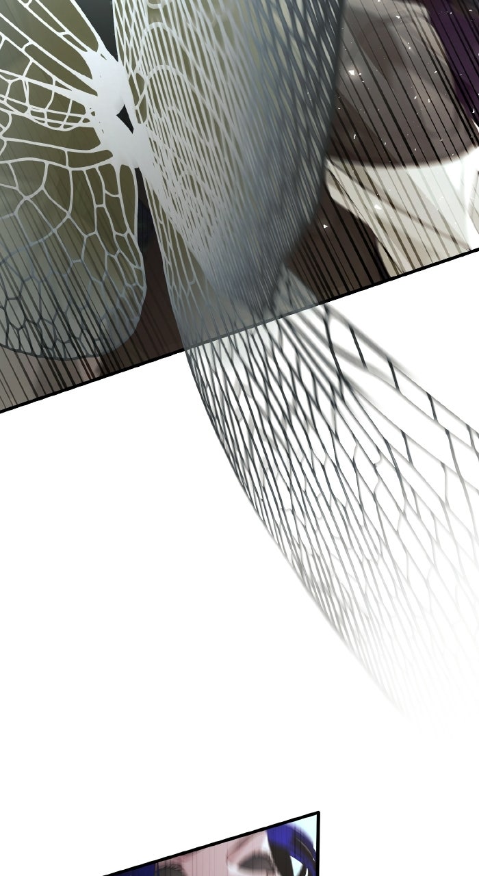 Read For My Own Good Manga Online