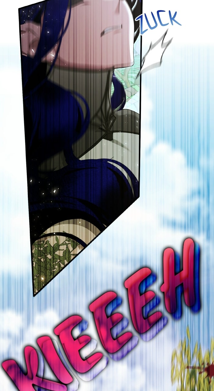 Read For My Own Good Manga Online