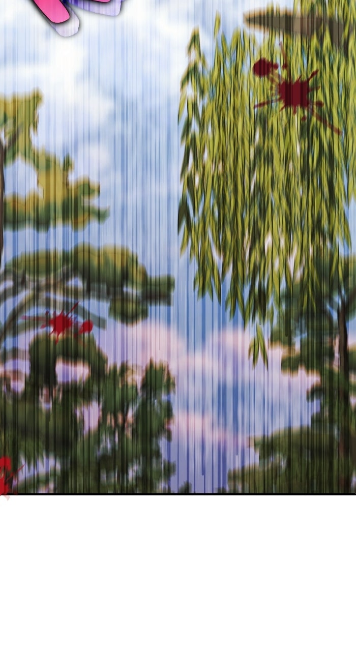 Read For My Own Good Manga Online