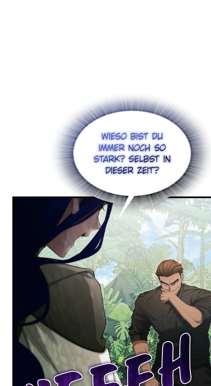 Read For My Own Good Manga Online