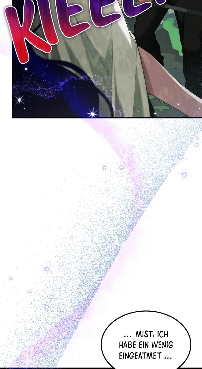 Read For My Own Good Manga Online