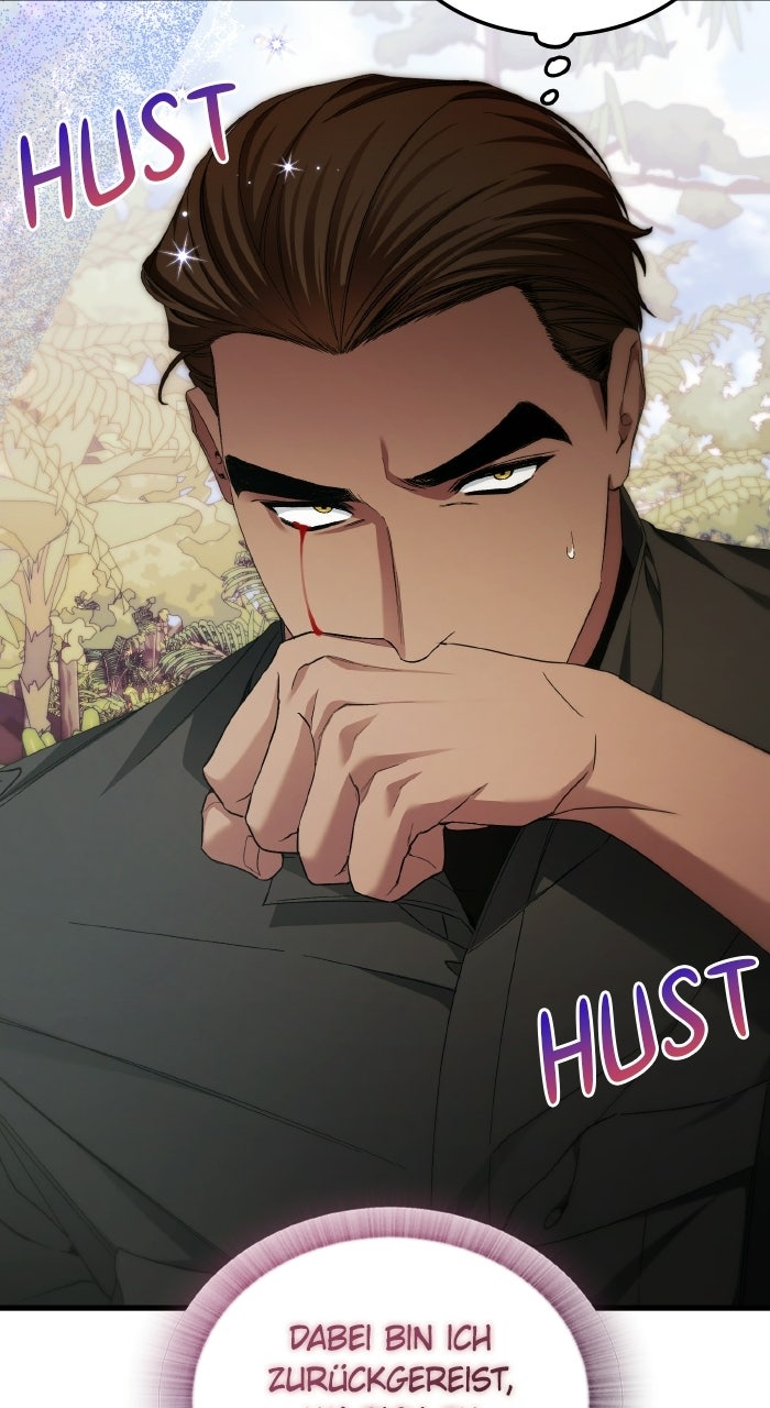 Read For My Own Good Manga Online