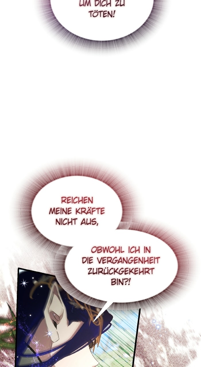 Read For My Own Good Manga Online