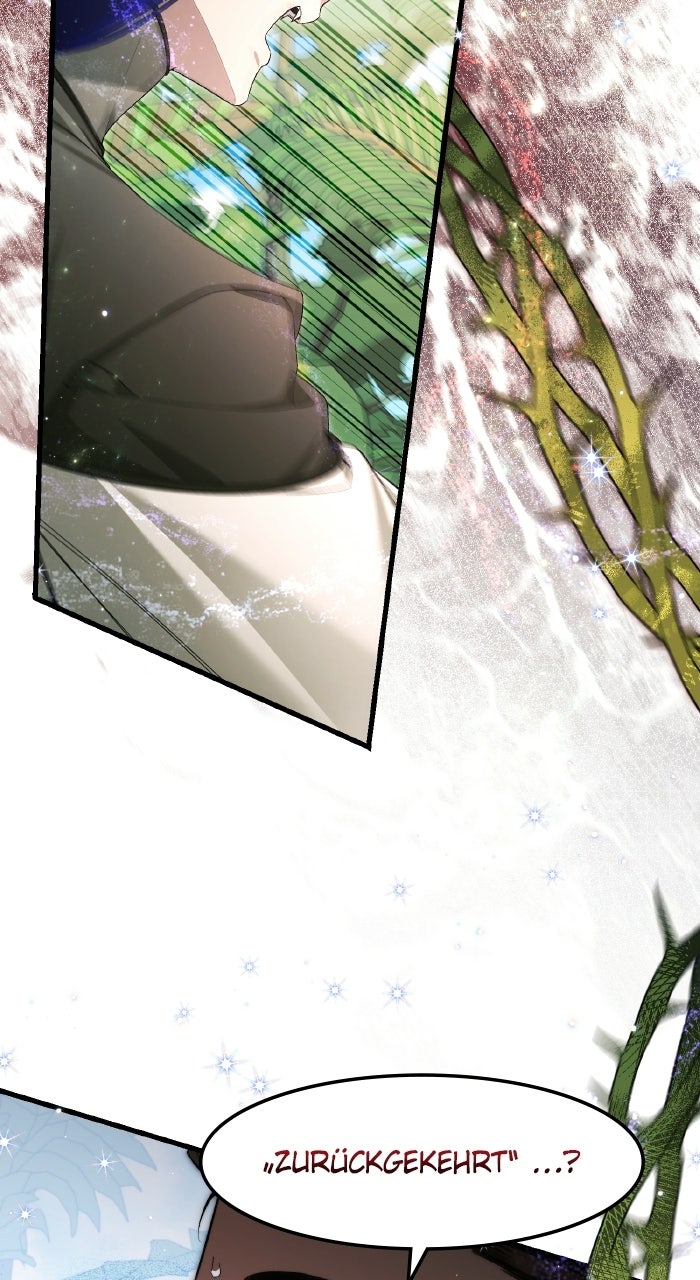 Read For My Own Good Manga Online