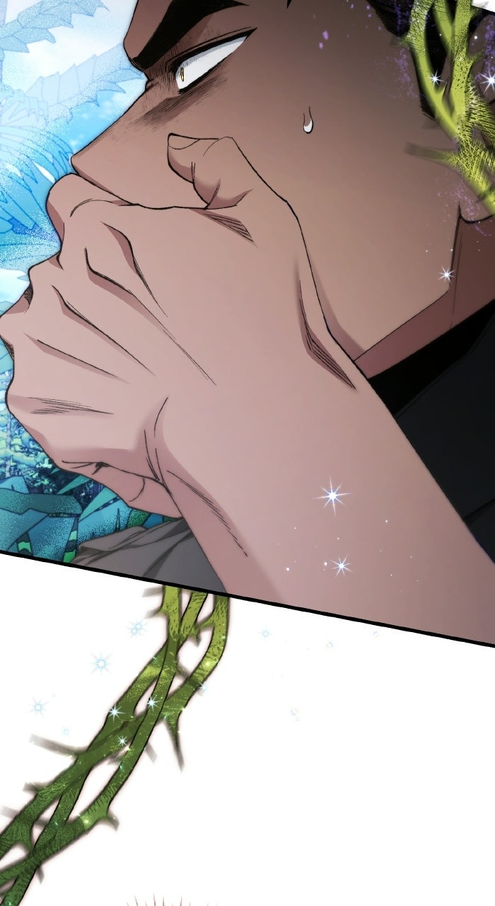 Read For My Own Good Manga Online