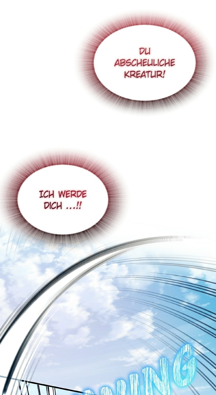 Read For My Own Good Manga Online