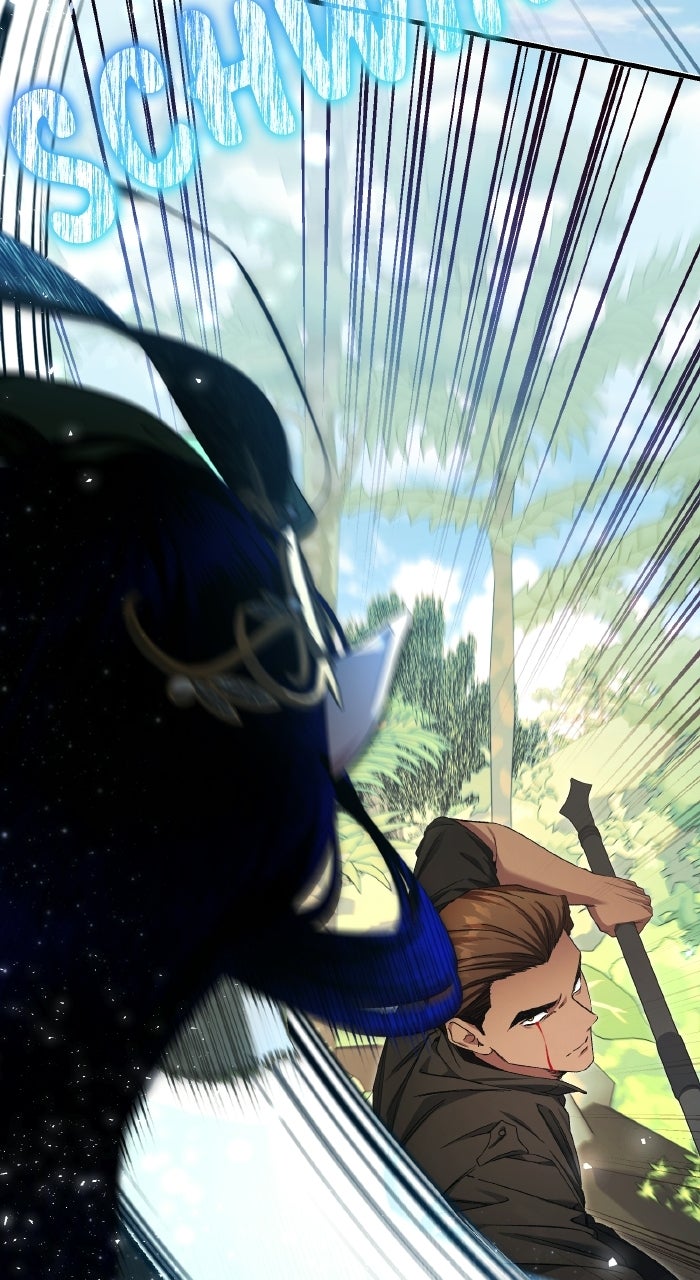 Read For My Own Good Manga Online