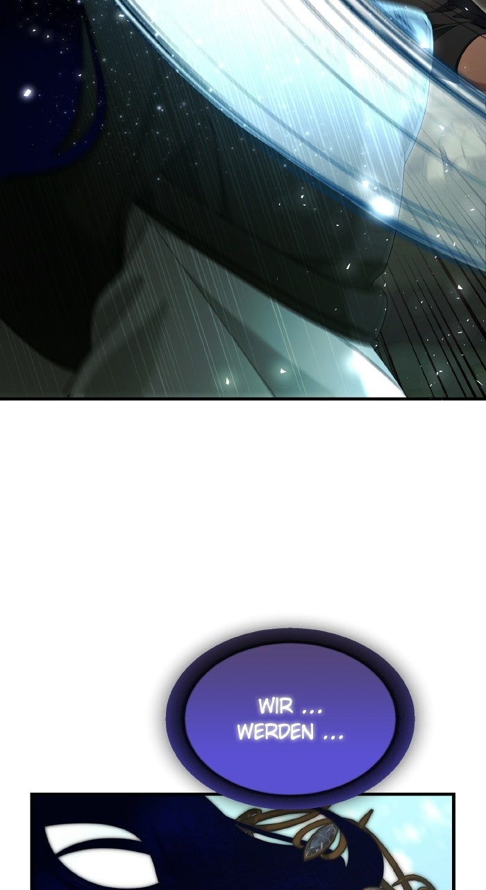 Read For My Own Good Manga Online