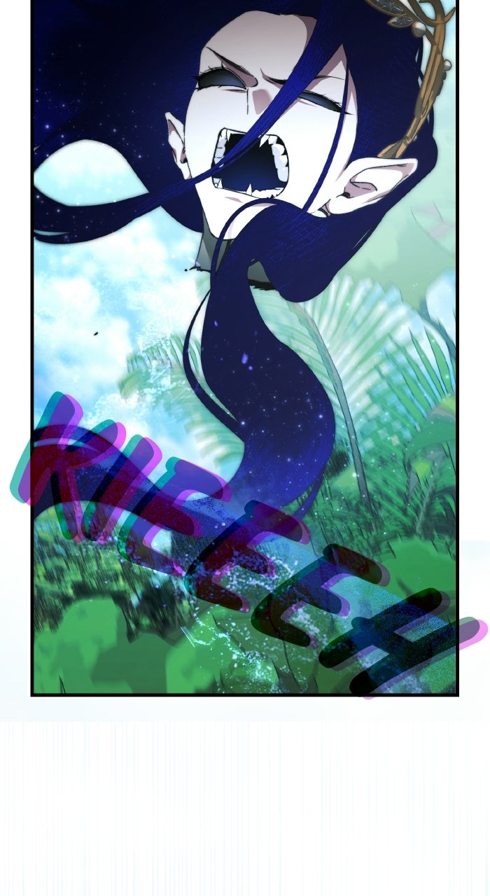 Read For My Own Good Manga Online