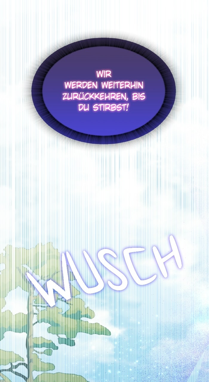 Read For My Own Good Manga Online