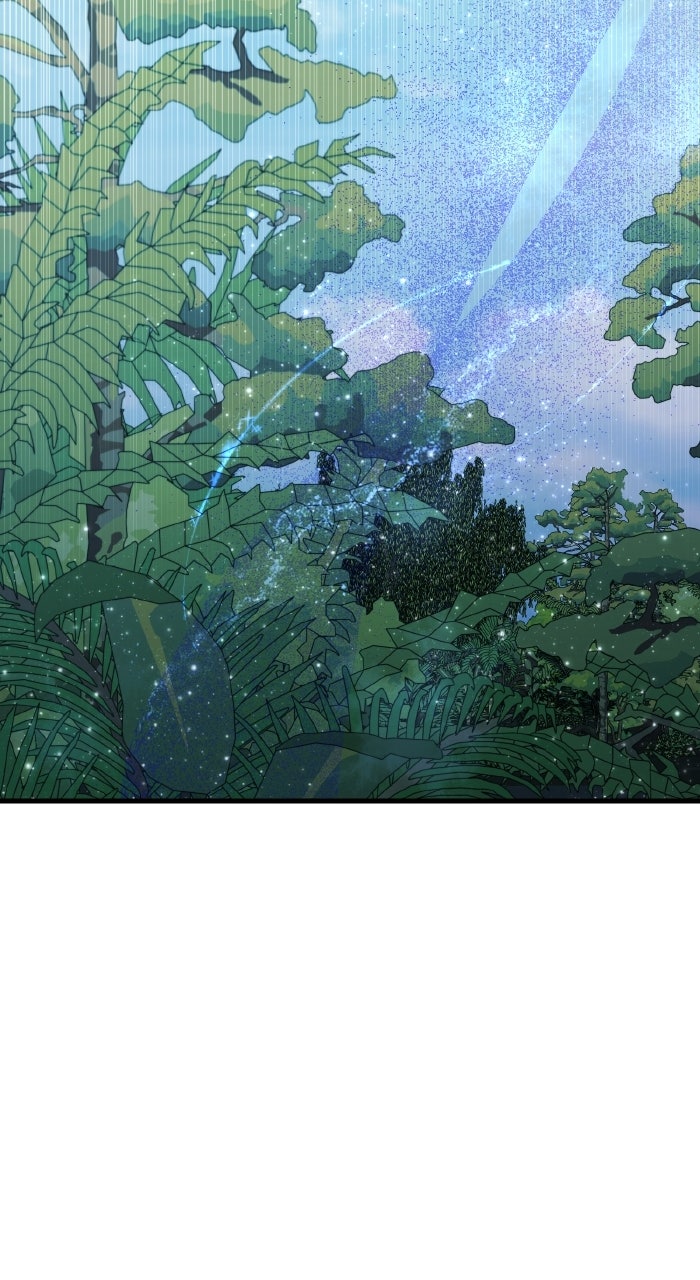 Read For My Own Good Manga Online