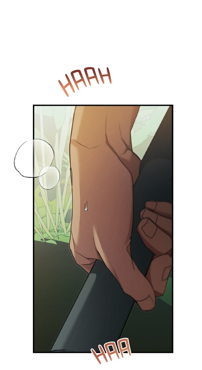 Read For My Own Good Manga Online