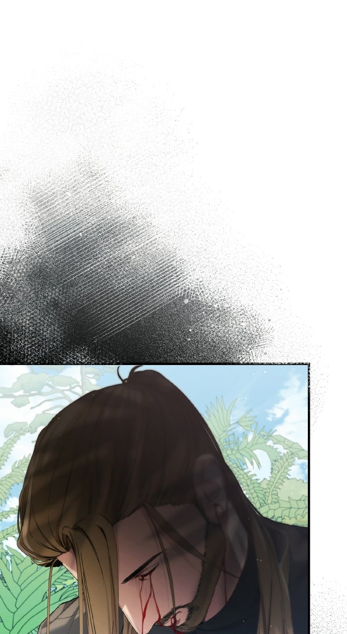 Read For My Own Good Manga Online