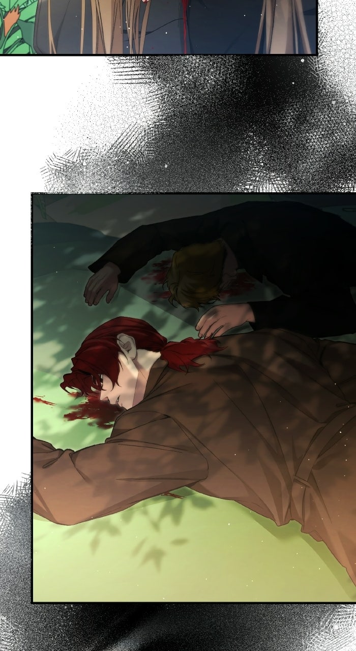 Read For My Own Good Manga Online