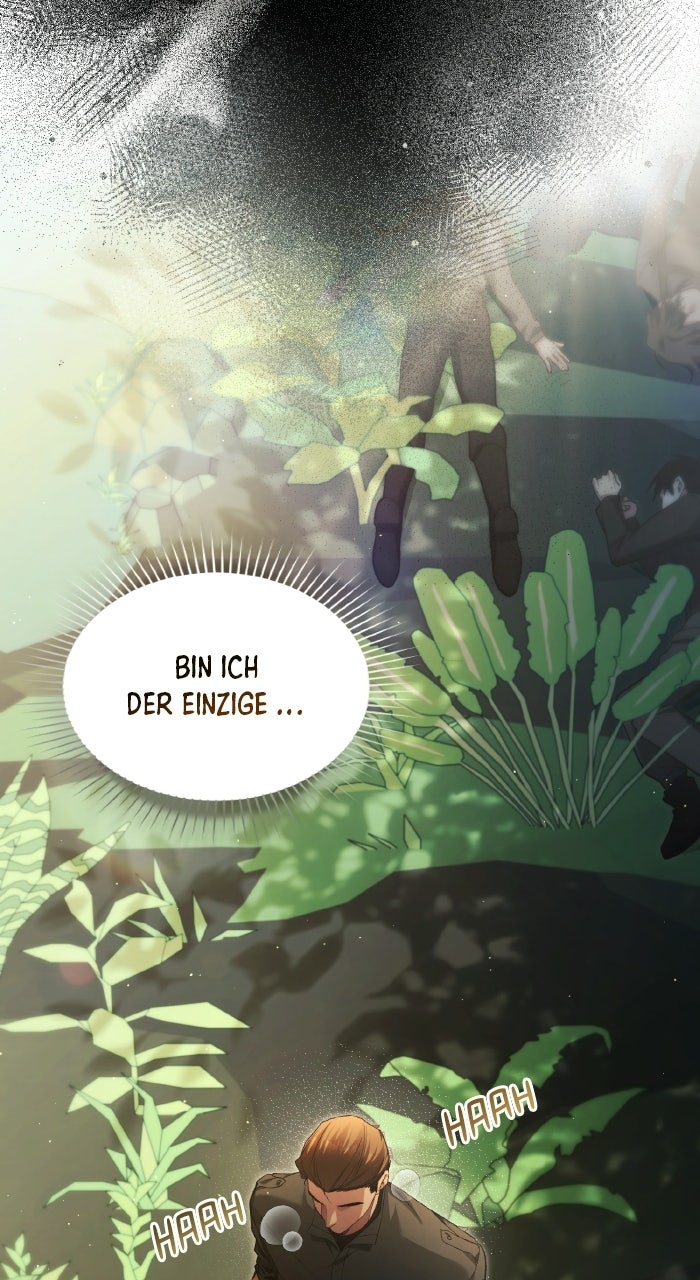 Read For My Own Good Manga Online