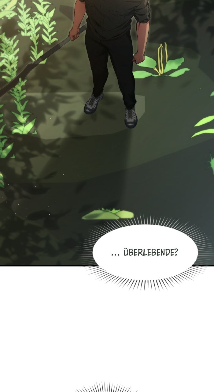 Read For My Own Good Manga Online