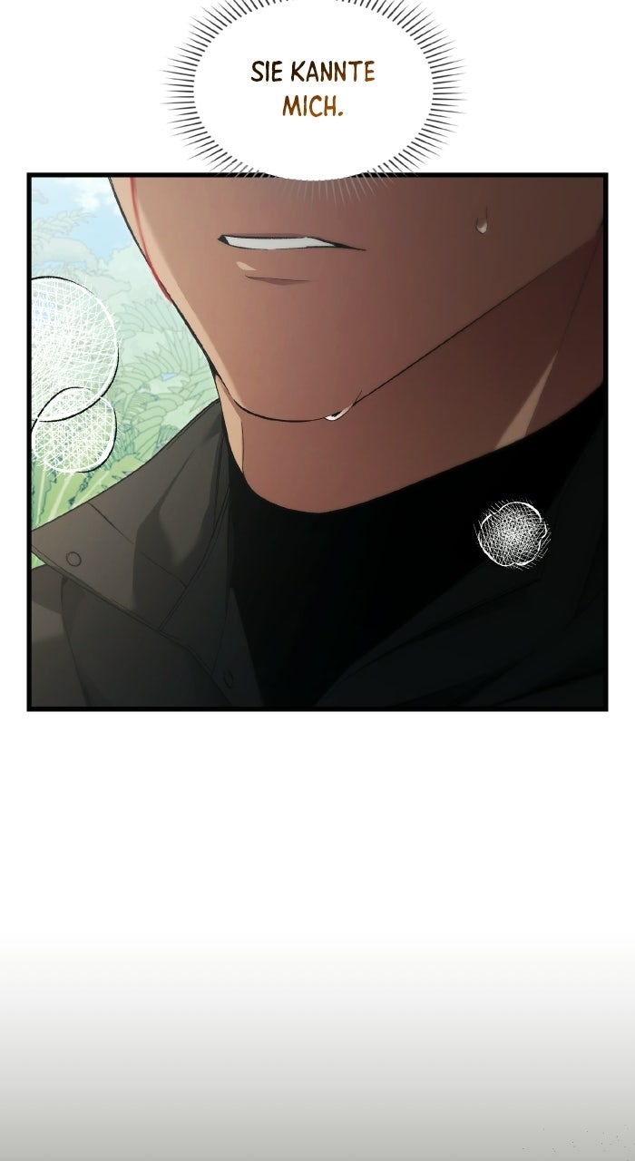 Read For My Own Good Manga Online