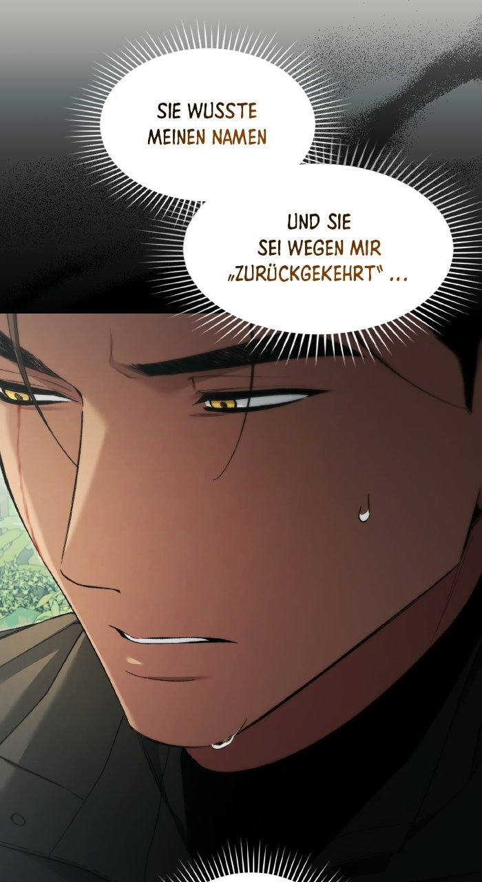 Read For My Own Good Manga Online