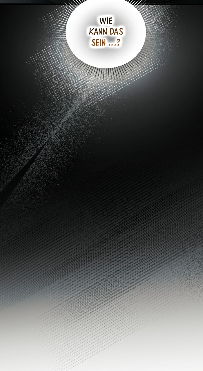 Read For My Own Good Manga Online