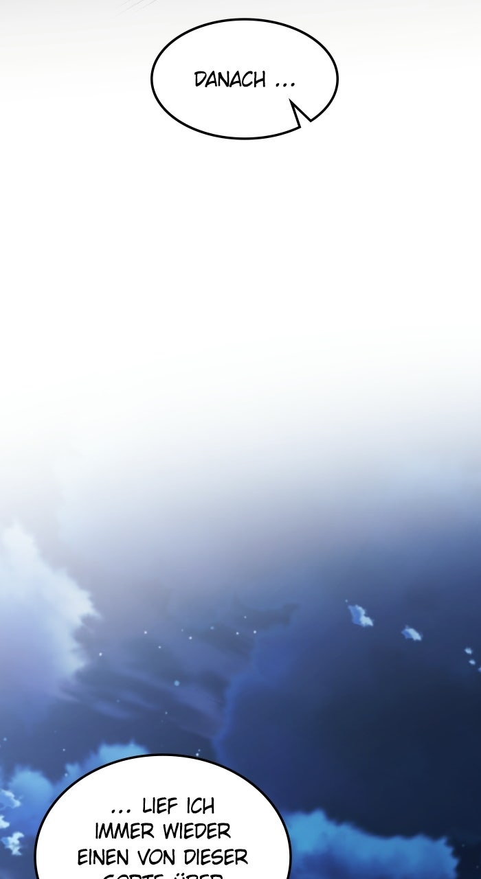 Read For My Own Good Manga Online