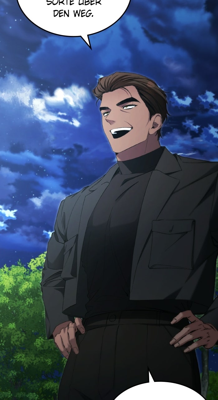 Read For My Own Good Manga Online