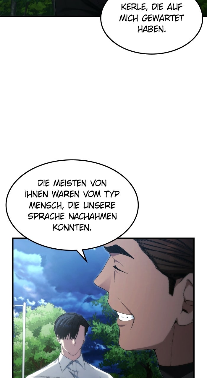 Read For My Own Good Manga Online