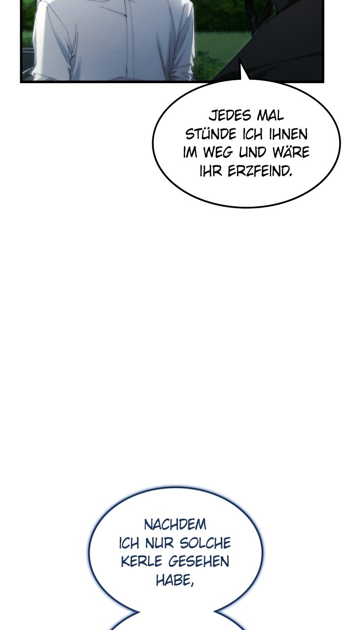 Read For My Own Good Manga Online