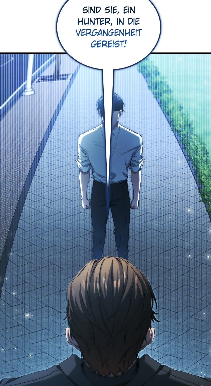 Read For My Own Good Manga Online