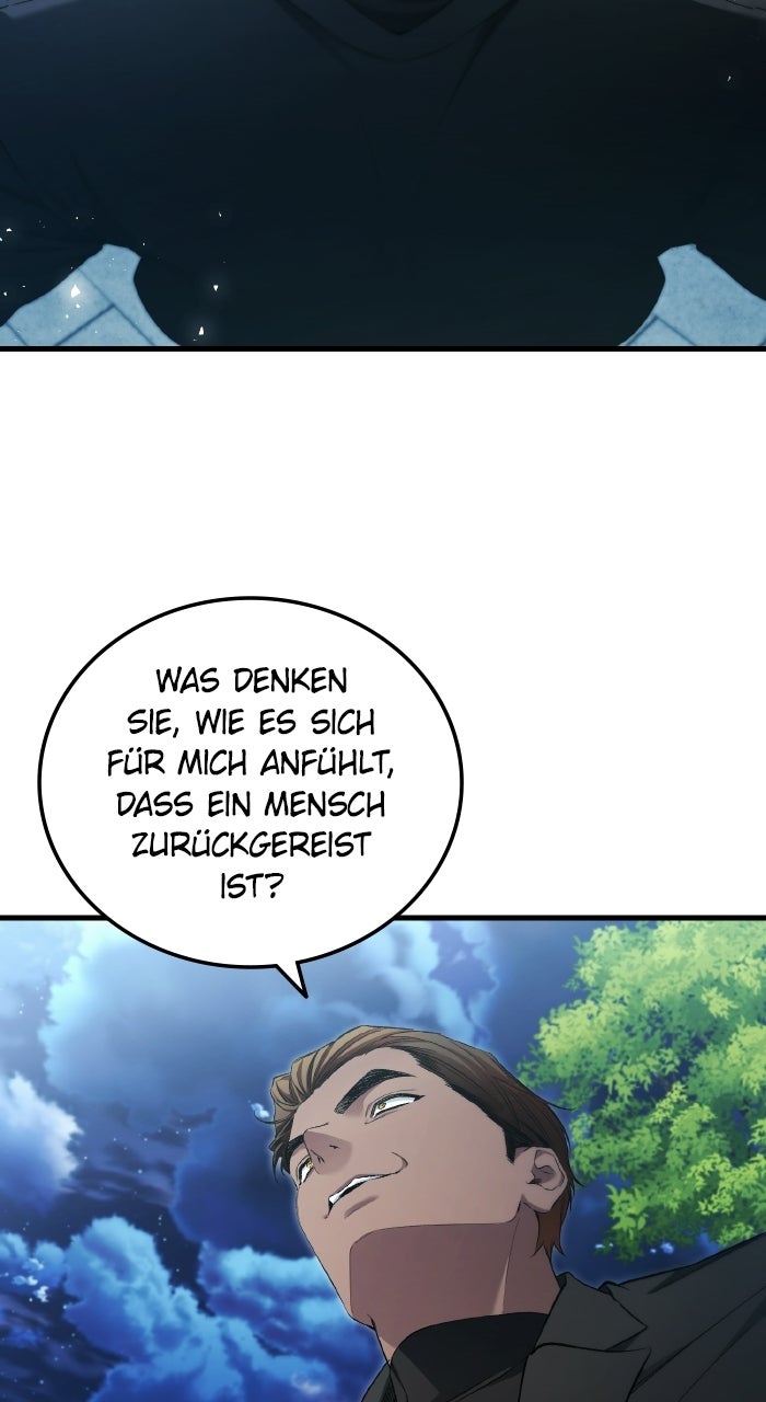 Read For My Own Good Manga Online