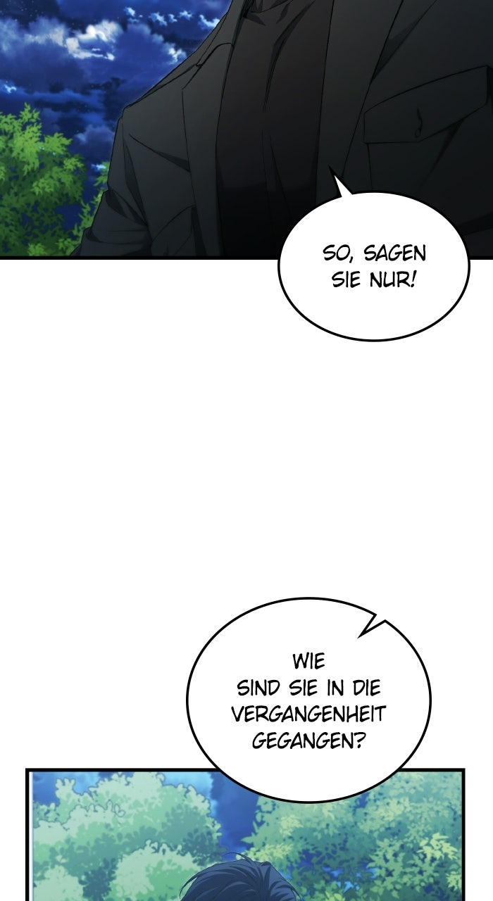 Read For My Own Good Manga Online