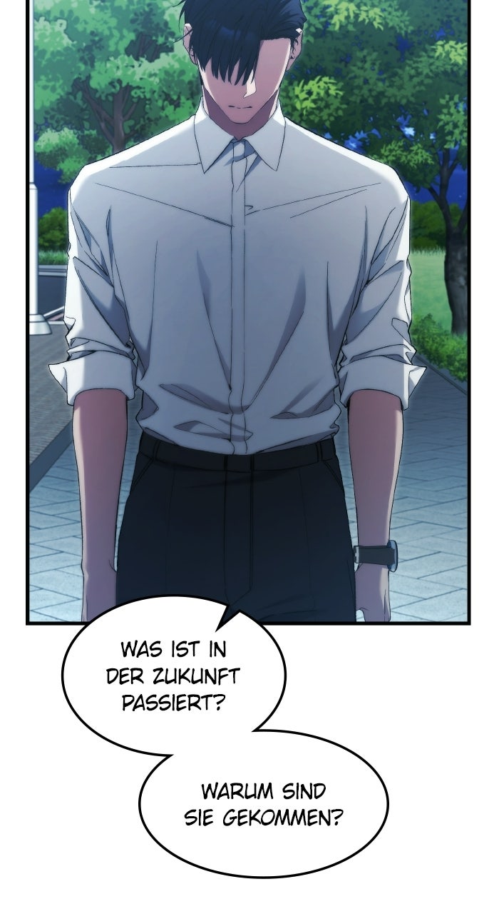 Read For My Own Good Manga Online