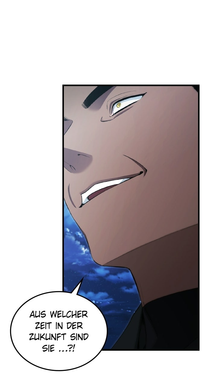 Read For My Own Good Manga Online