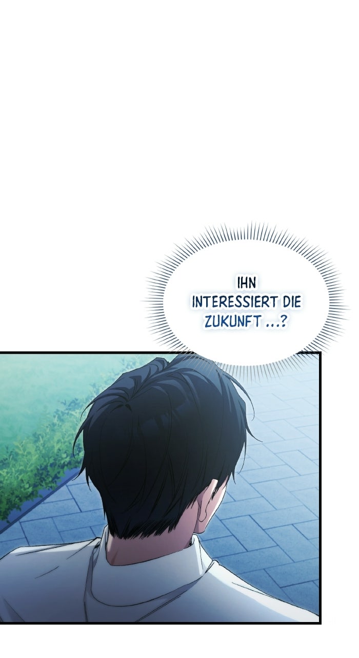 Read For My Own Good Manga Online