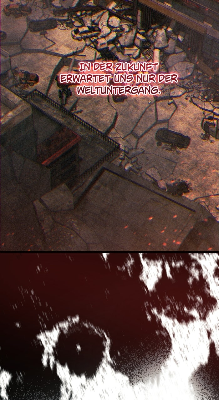 Read For My Own Good Manga Online