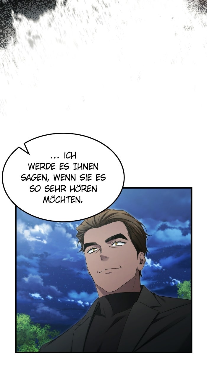 Read For My Own Good Manga Online