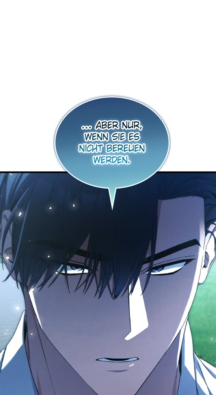 Read For My Own Good Manga Online