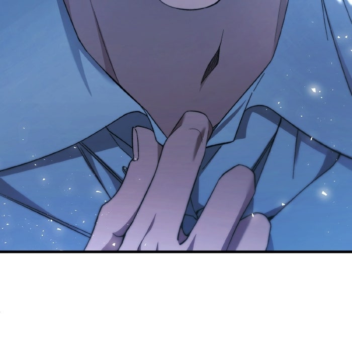 Read For My Own Good Manga Online