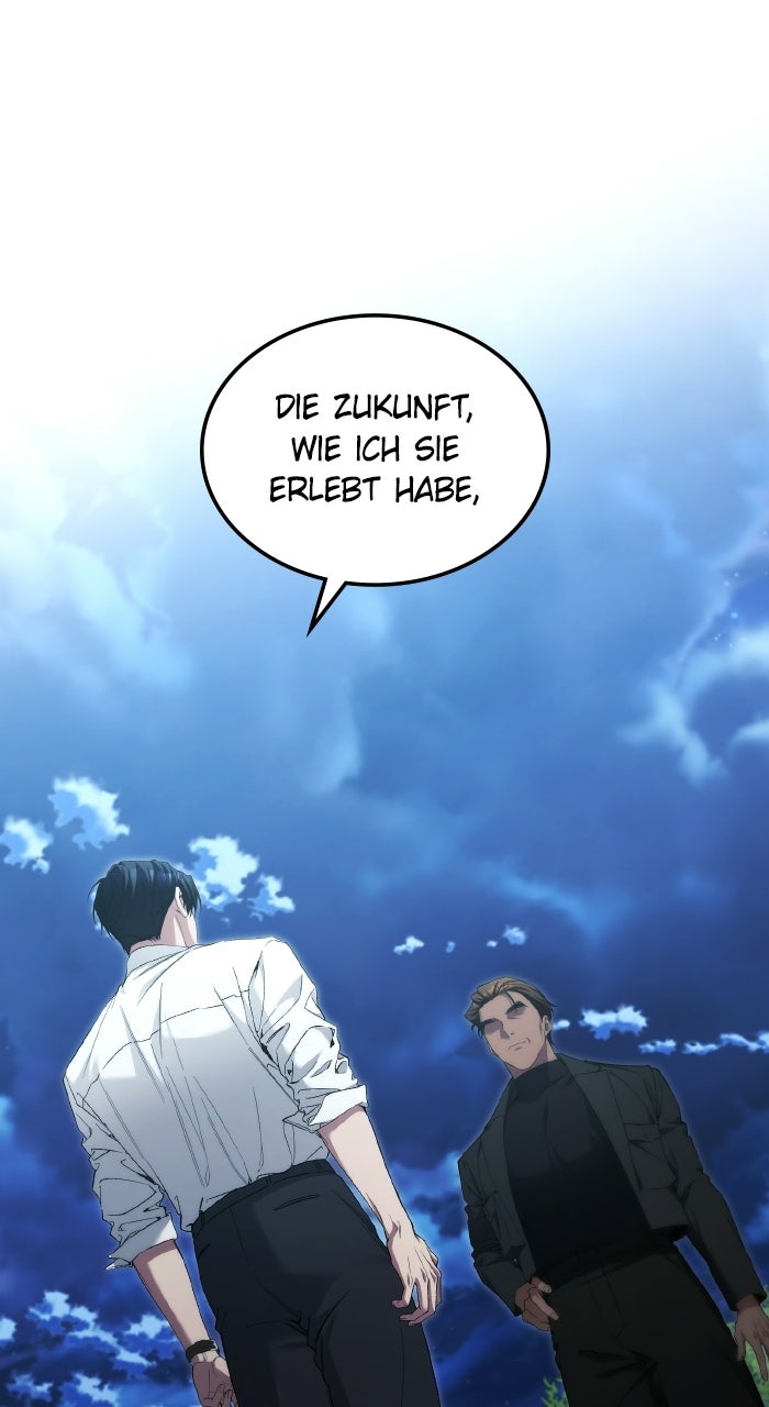 Read For My Own Good Manga Online