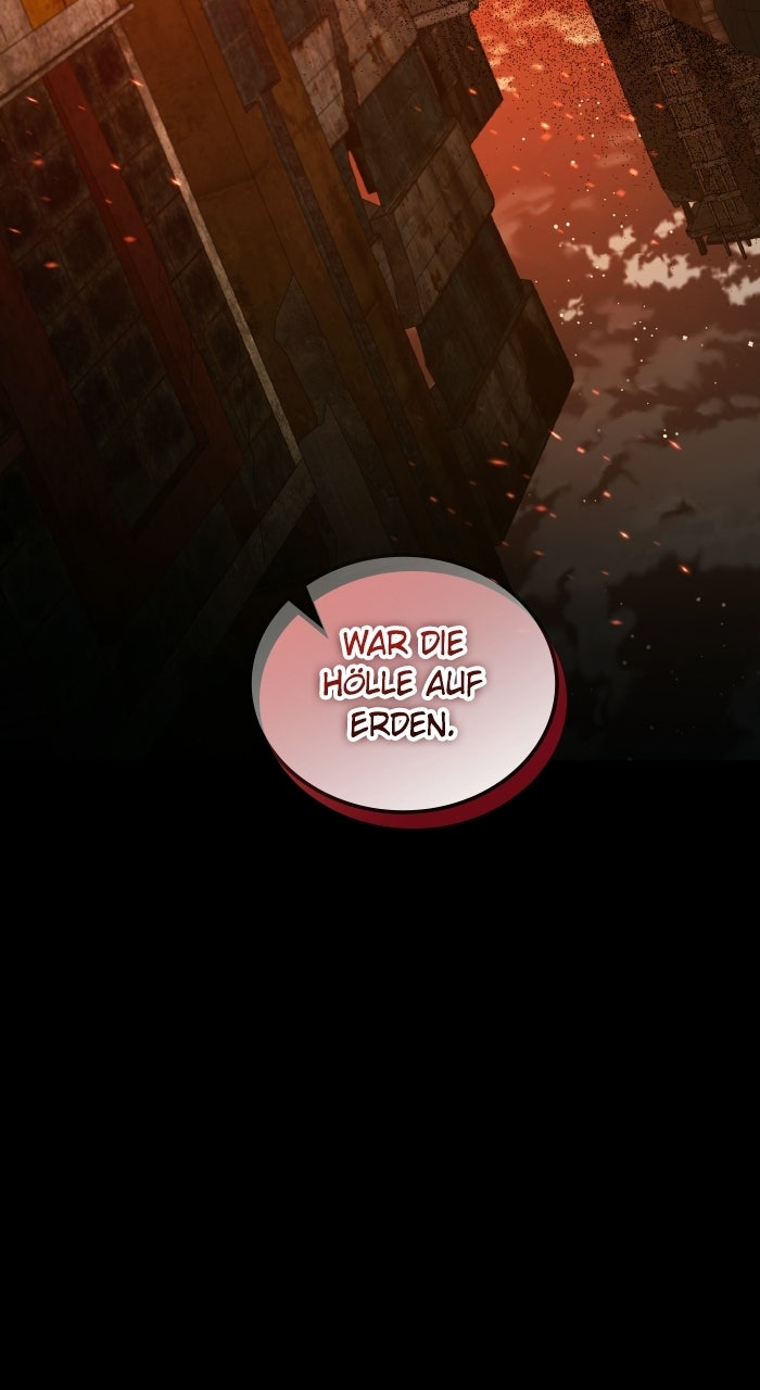 Read For My Own Good Manga Online