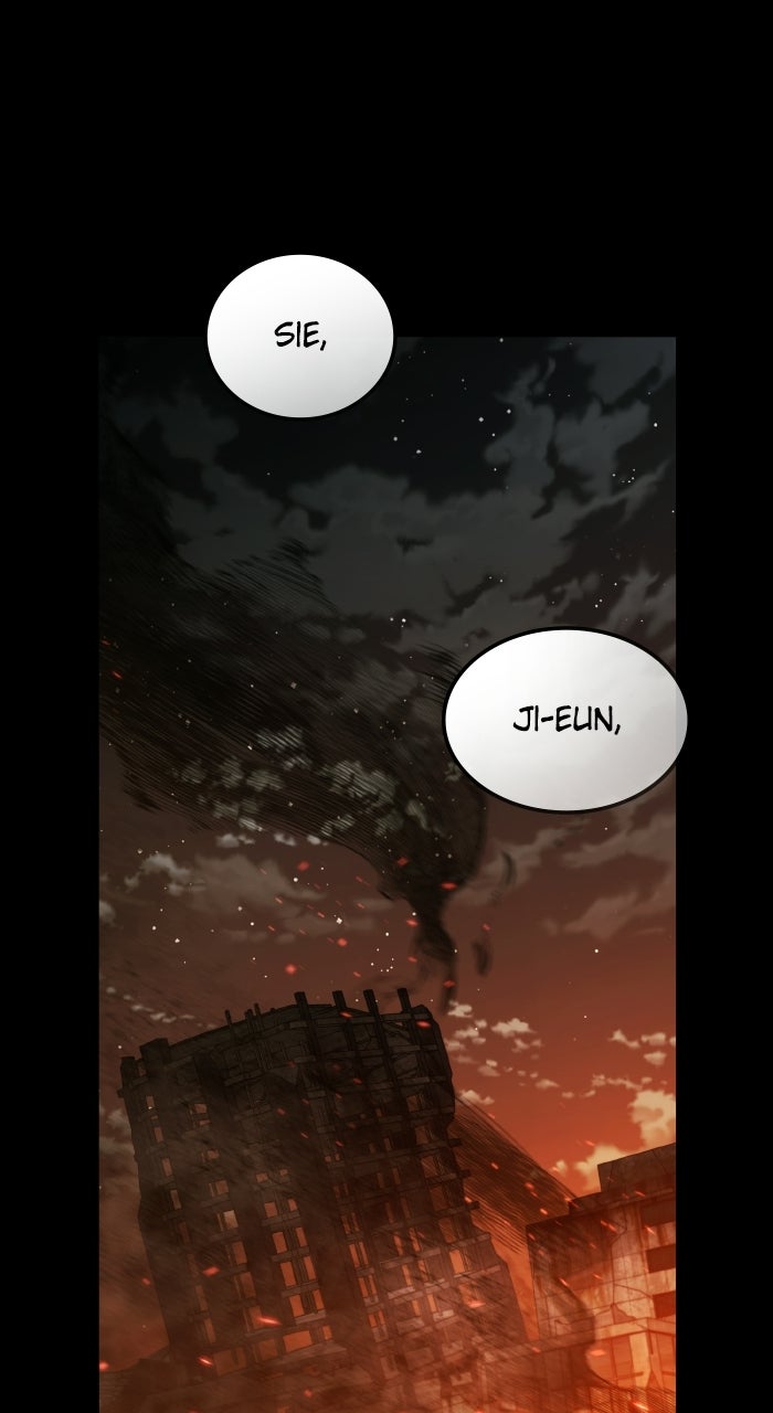 Read For My Own Good Manga Online