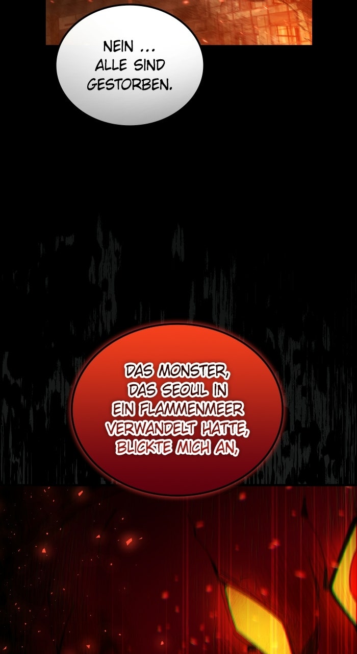 Read For My Own Good Manga Online