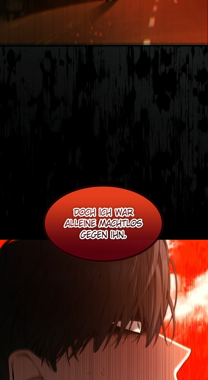 Read For My Own Good Manga Online