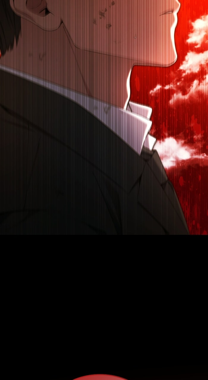 Read For My Own Good Manga Online