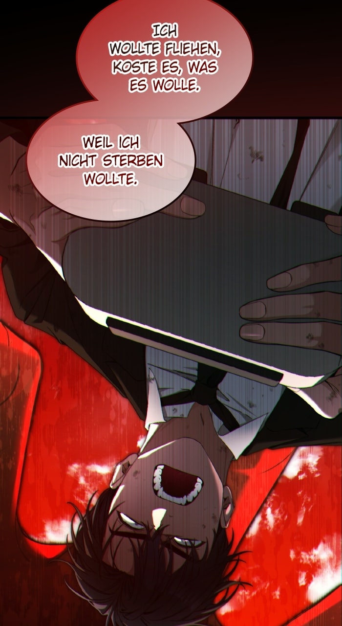 Read For My Own Good Manga Online