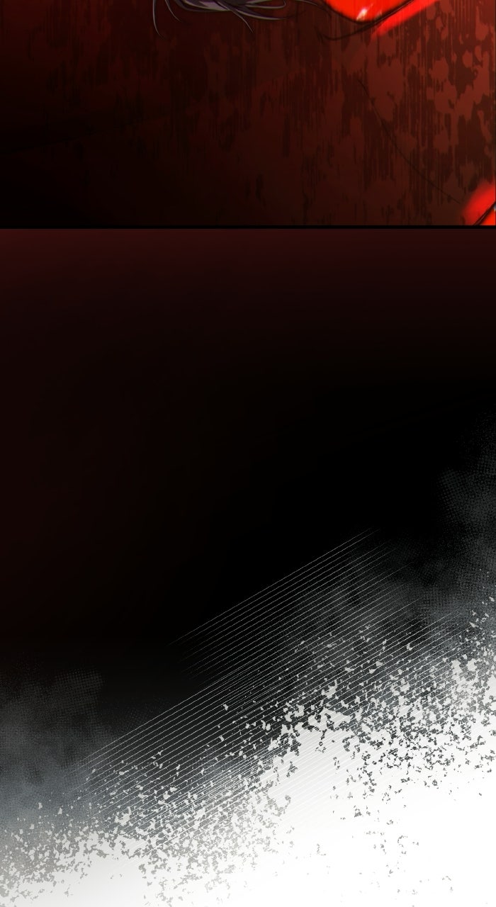 Read For My Own Good Manga Online