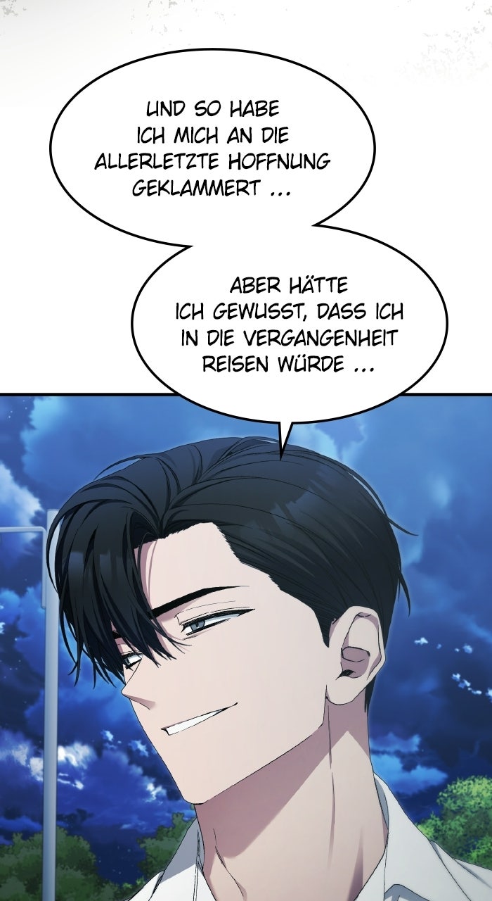 Read For My Own Good Manga Online